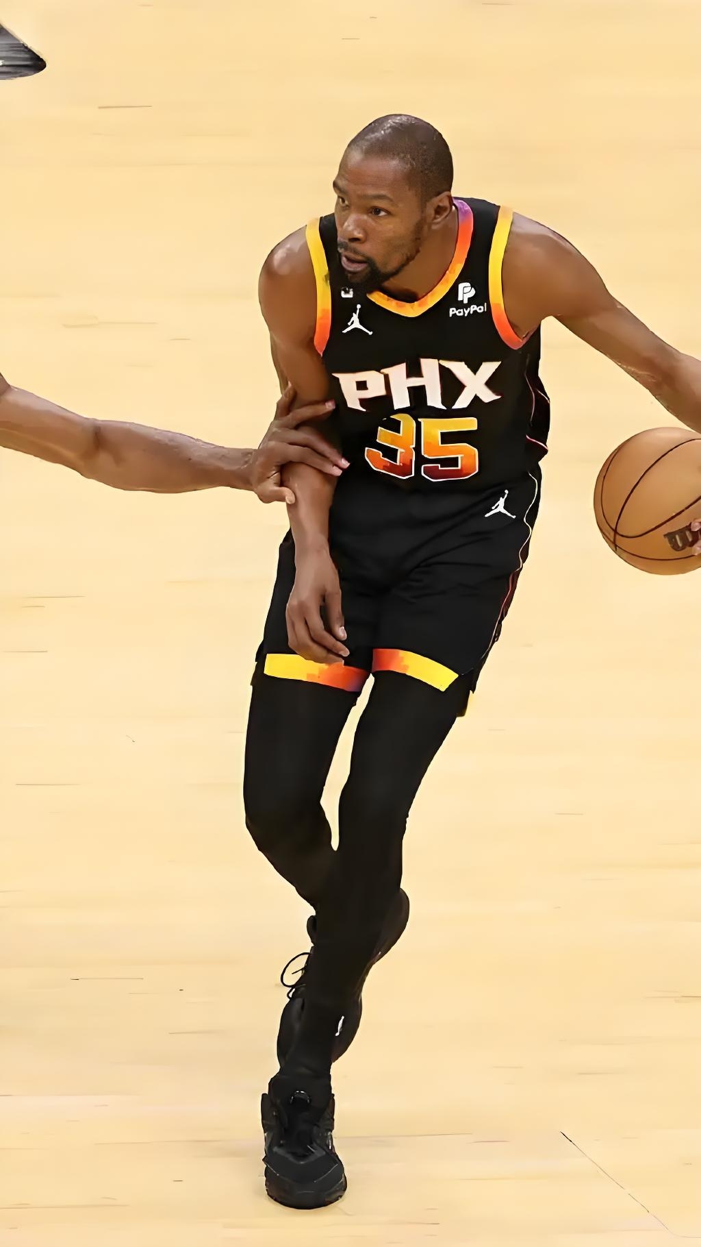 必威官网 - 灰熊队阵容名单 