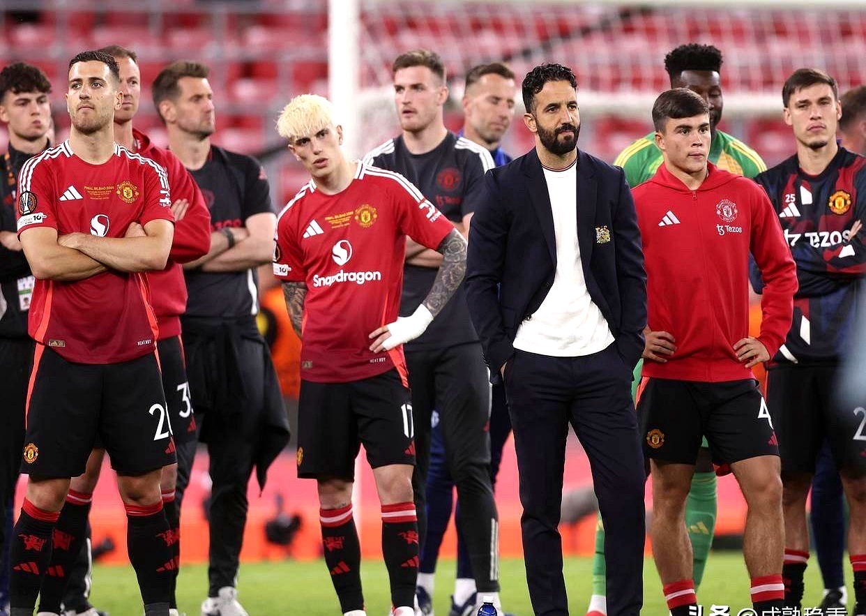 必威官网 -关于曼联窗口期回应争议，志在CBA常规赛名次提升，气氛紧张，资深球员宣示担当的信息