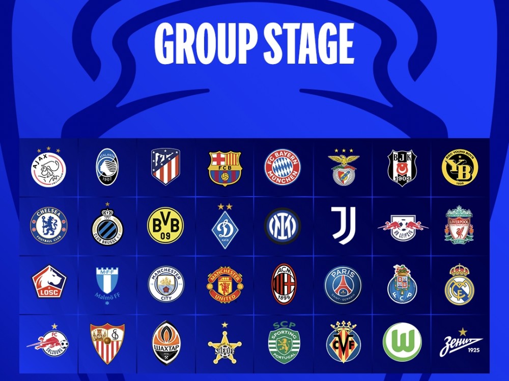  俄克拉荷马雷霆内部会议纪要流出：冲刺阶段外线爆发，欧冠使命明确，医务组通报恢复