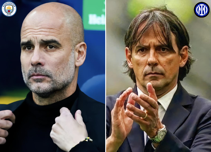 必威在线入口 -关于转折点！武汉三镇主帅复盘；欧冠冲刺阶段攻防权衡；赛场秩序良好；球队文化再被提及的信息