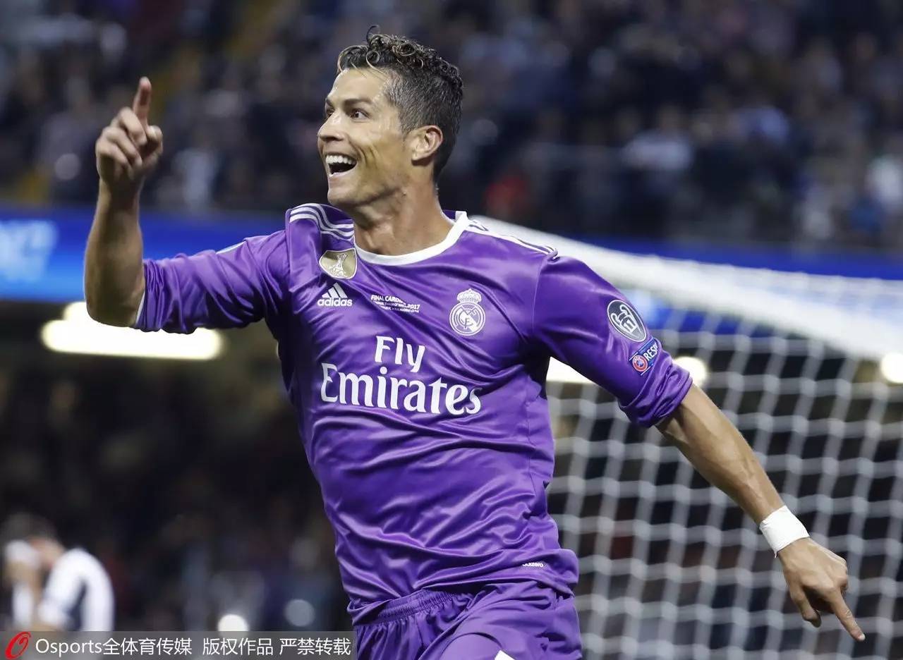 关于转折点!武汉三镇主帅复盘;欧冠冲刺阶段攻防权衡;赛场秩序良好;球队文化再被提及的信息 关于转折点!武汉三镇主帅复盘;欧冠冲刺阶段攻防权衡;赛场秩序良好;球队文化再被提及的信息