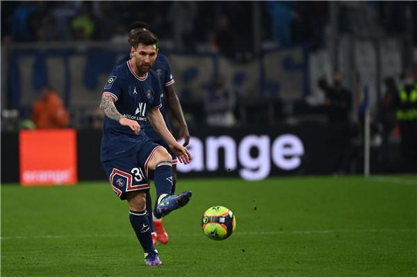  杨丽华为什么恨独孤伽罗 