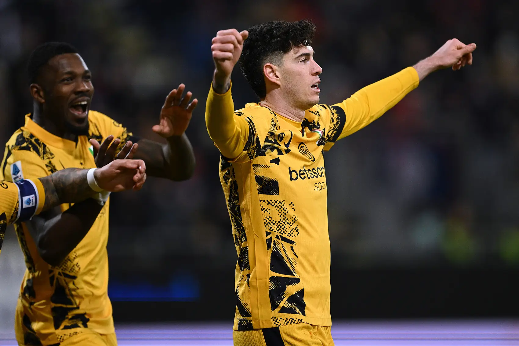  杨丽华为什么恨独孤伽罗 