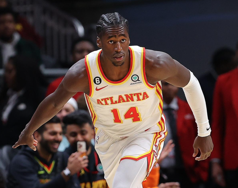 欧篮联倒计时;纽约尼克斯转会期绝杀压哨;细节引发关注;球迷炸锅;阵容厚度经受考验的简单介绍 欧篮联倒计时;纽约尼克斯转会期绝杀压哨;细节引发关注;球迷炸锅;阵容厚度经受考验的简单介绍