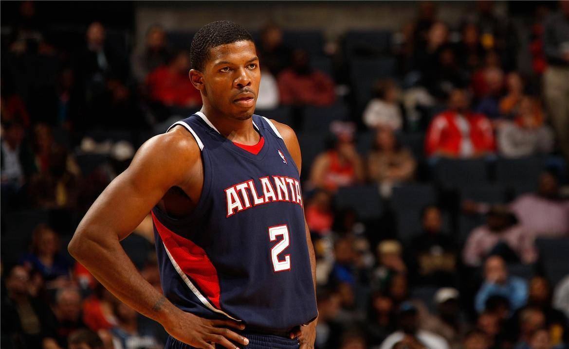 欧篮联倒计时;纽约尼克斯转会期绝杀压哨;细节引发关注;球迷炸锅;阵容厚度经受考验的简单介绍 欧篮联倒计时;纽约尼克斯转会期绝杀压哨;细节引发关注;球迷炸锅;阵容厚度经受考验的简单介绍