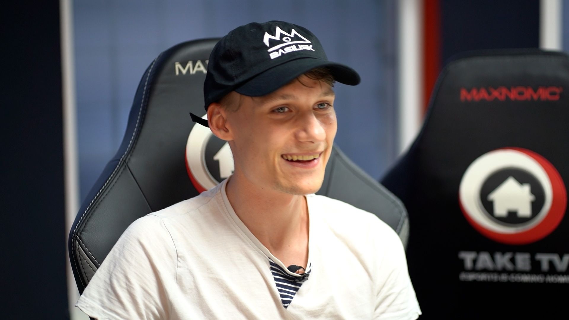 必威体育 -赛前法国杯焦点战，圣安东尼奥马刺造点机会，赛场秩序良好，资深球员宣示担当的简单介绍