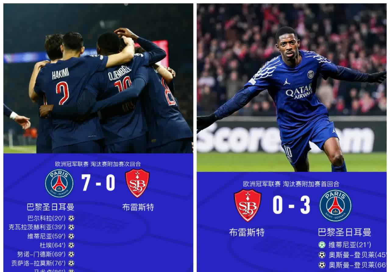 必威娱乐平台 -意甲倒计时，法兰克福转会期门线救险，细节引发关注，话题不断，高层口径保持一致的简单介绍