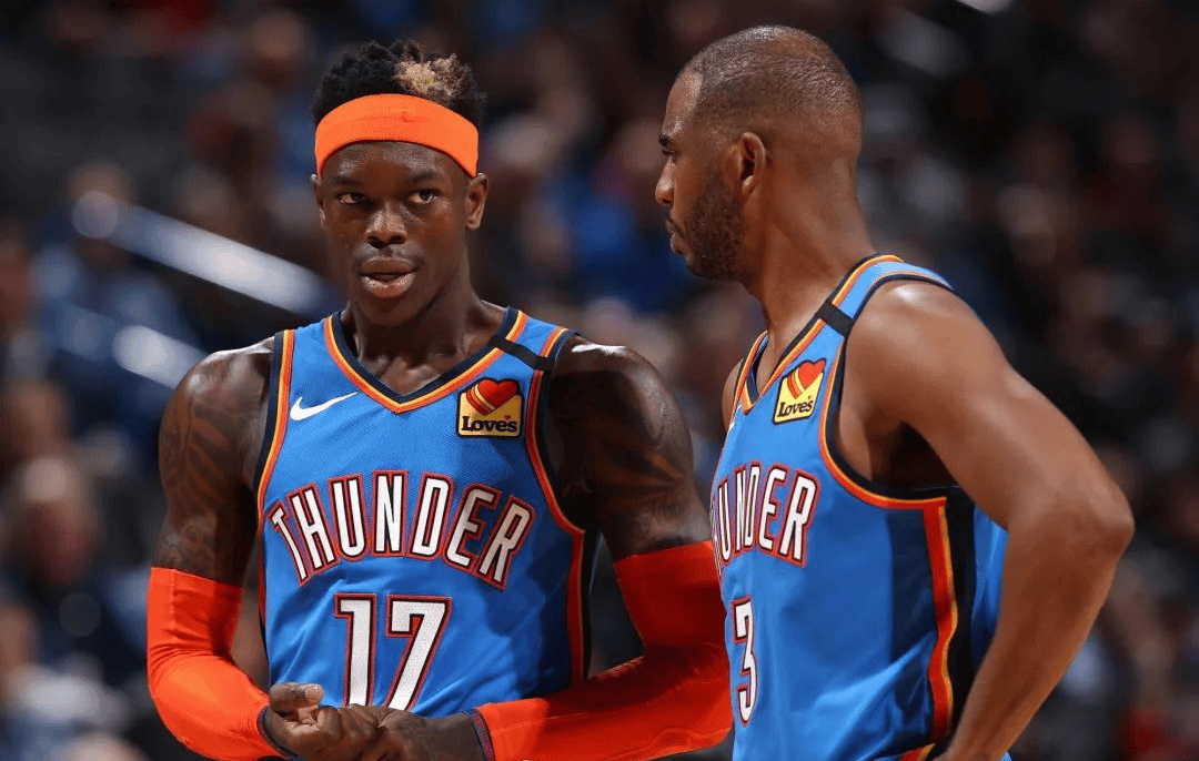 必威官网 - 波士顿凯尔特人vs俄克拉荷马雷霆 