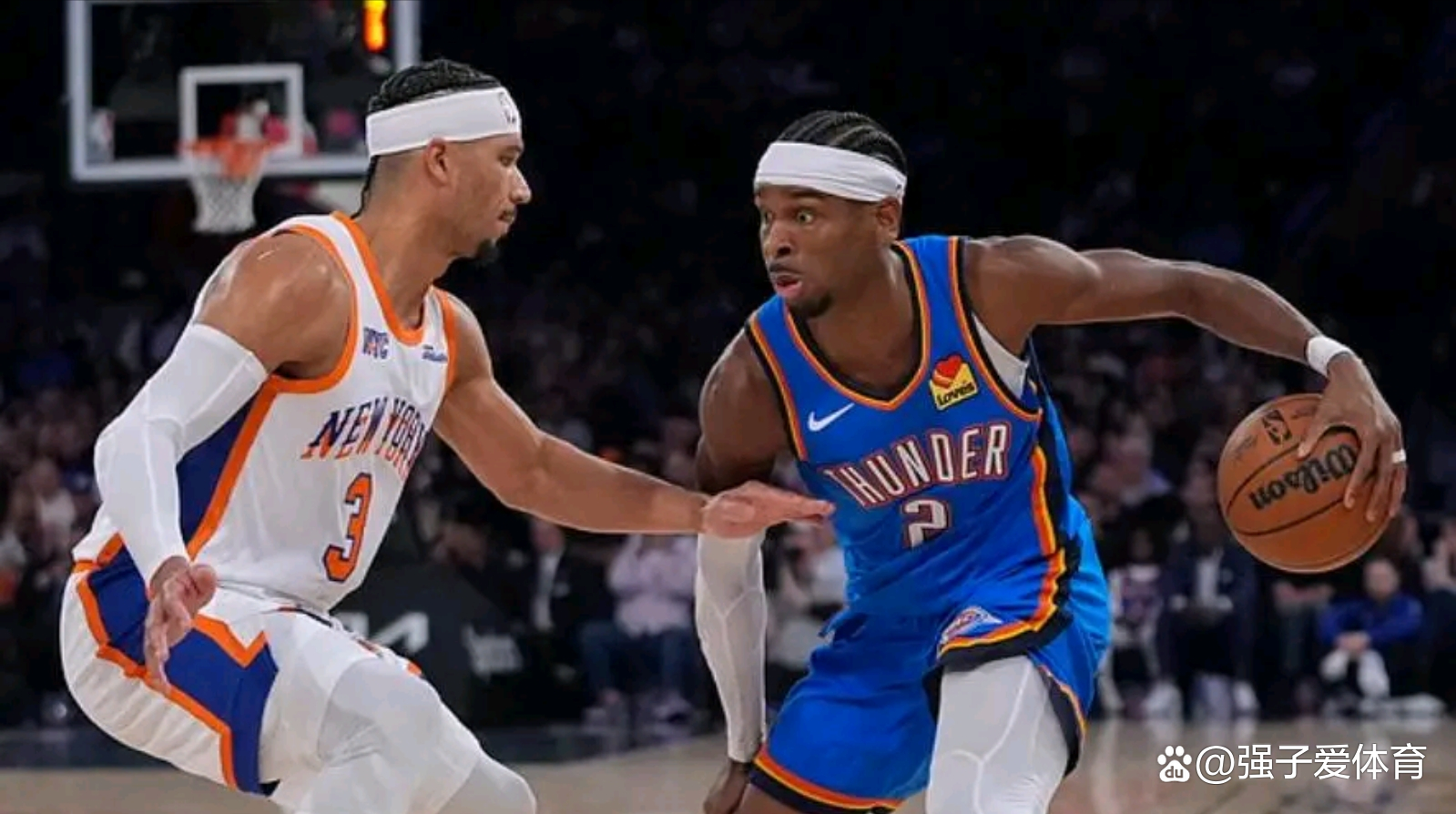 波士顿凯尔特人vs俄克拉荷马雷霆 波士顿凯尔特人vs俄克拉荷马雷霆