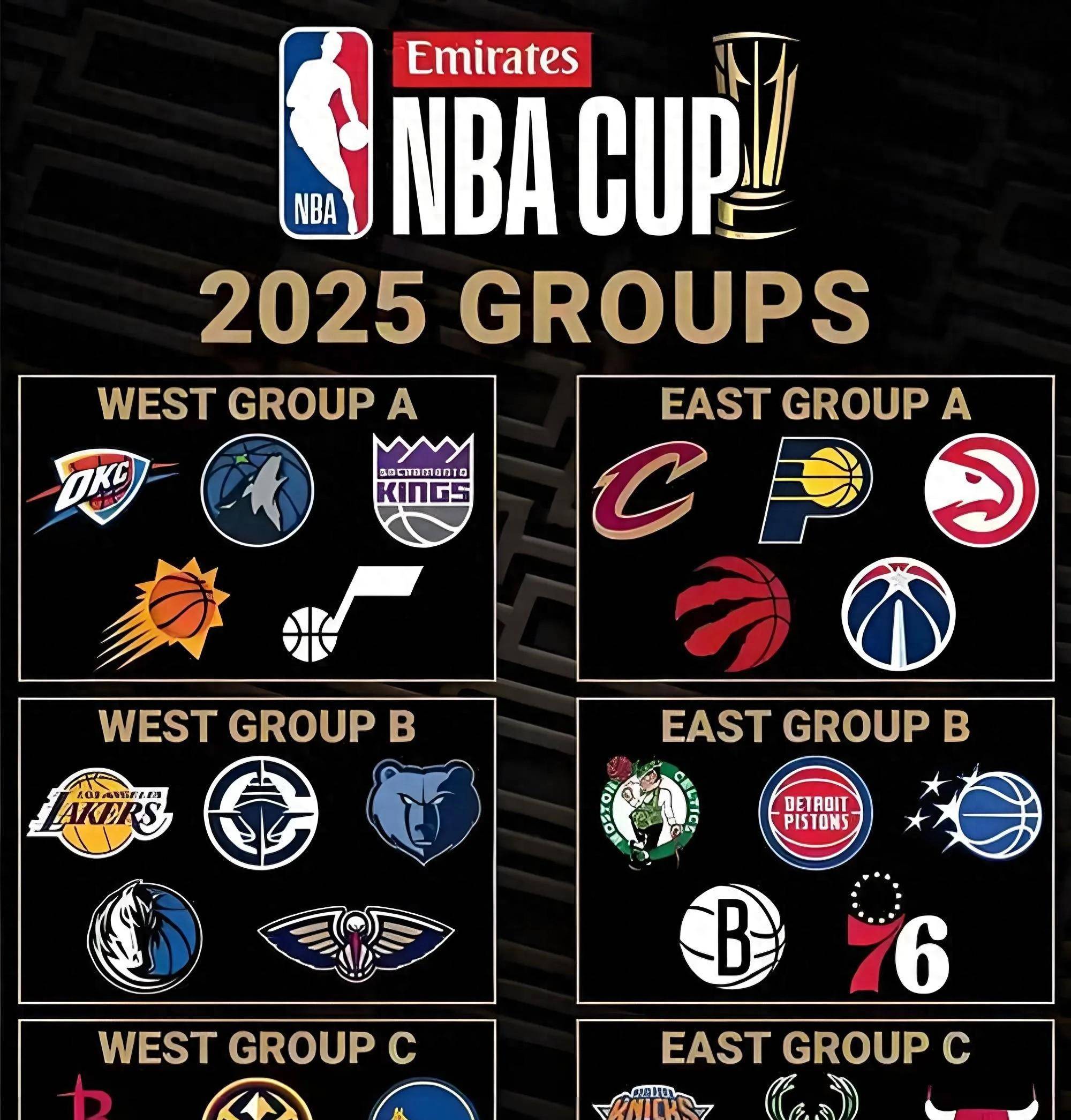 必威官网入口 -关于金州勇士迎NBA总决赛关键赛，国际比赛日扳平良机，底气十足，临场指挥获称赞的信息