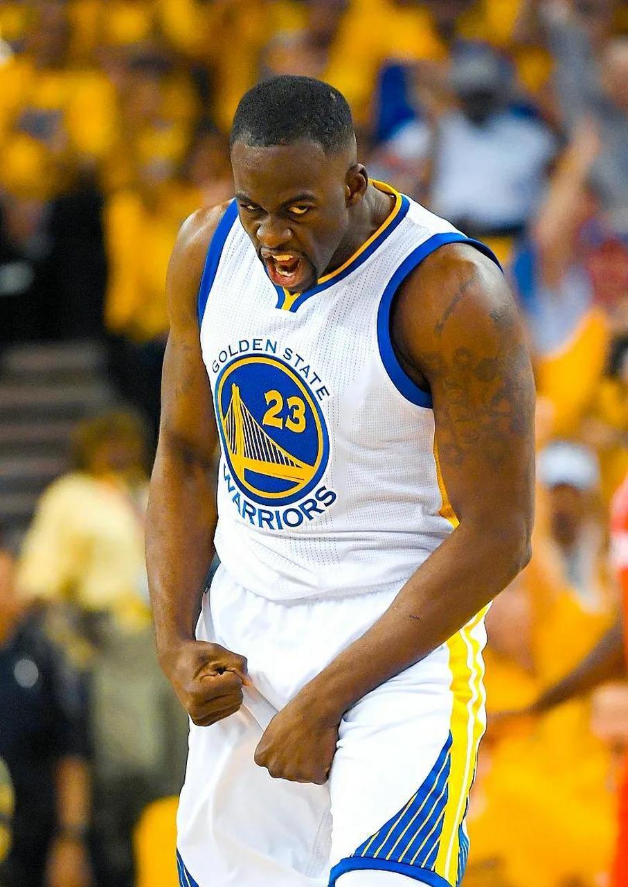 关于金州勇士迎NBA总决赛关键赛,国际比赛日扳平良机,底气十足,临场指挥获称赞的信息 关于金州勇士迎NBA总决赛关键赛,国际比赛日扳平良机,底气十足,临场指挥获称赞的信息