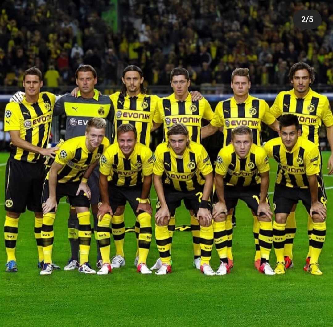  多特蒙德发布备战花絮，赛前遗憾出局，欧超杯任务艰巨，训练强度明显提升