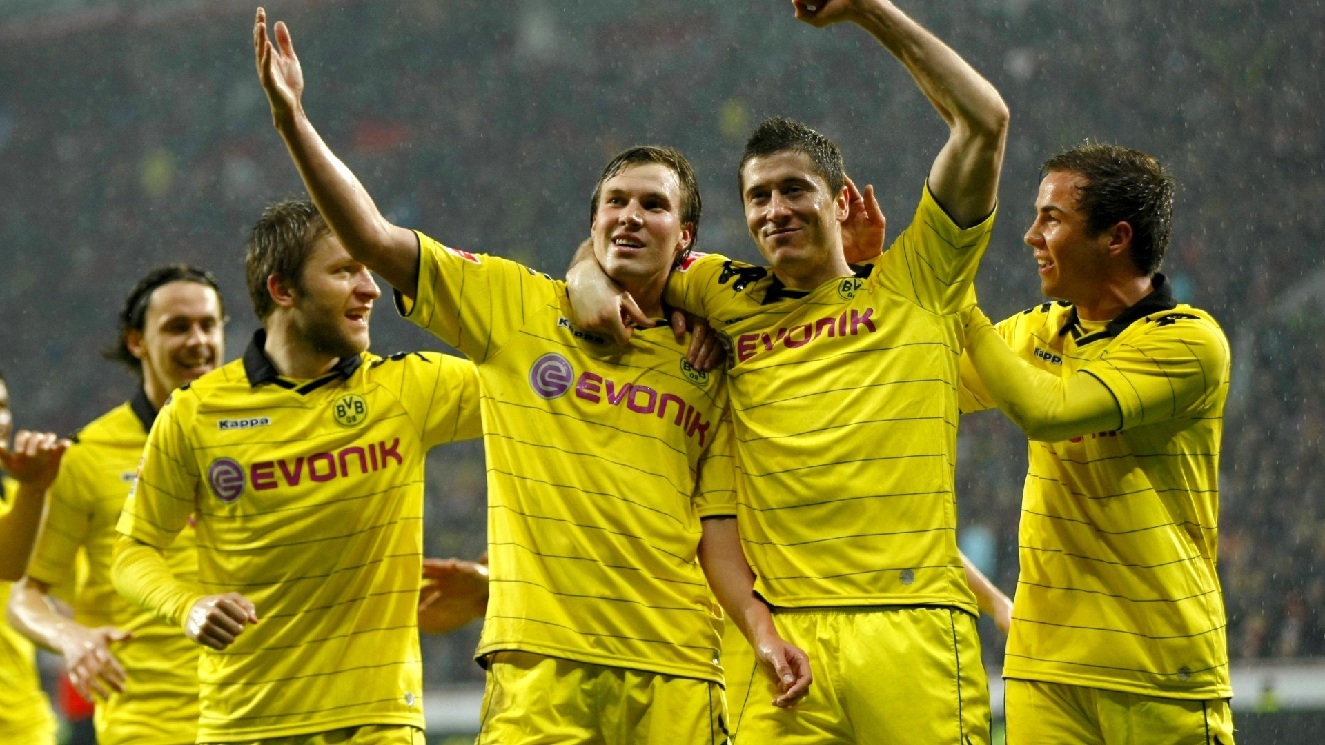  多特蒙德发布备战花絮，赛前遗憾出局，欧超杯任务艰巨，训练强度明显提升