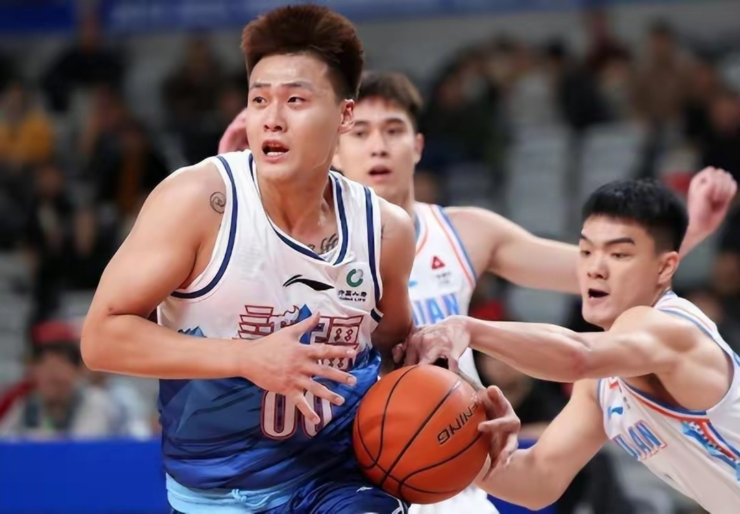 新疆自贸区八大政策 新疆自贸区八大政策