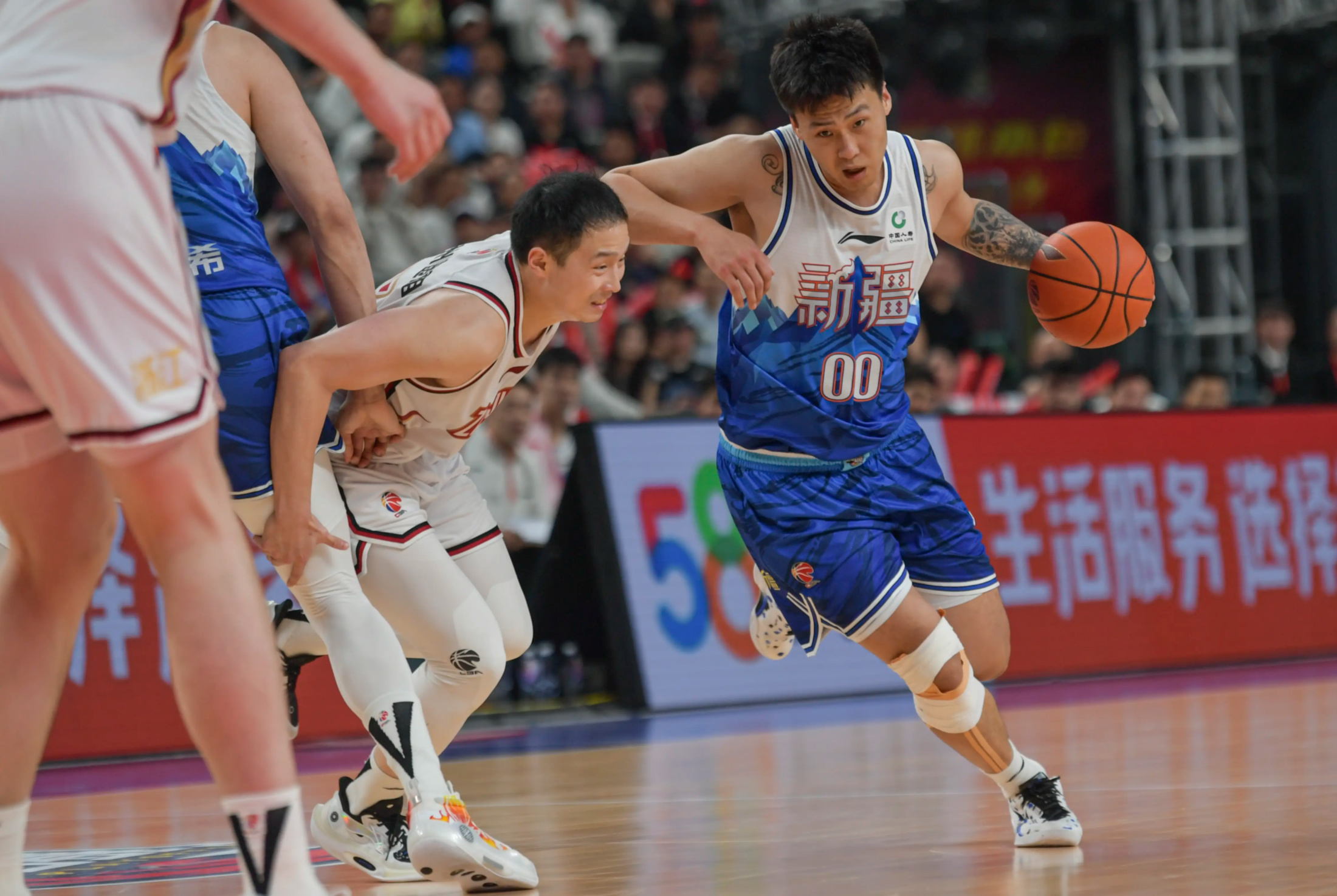 新疆自贸区八大政策 新疆自贸区八大政策