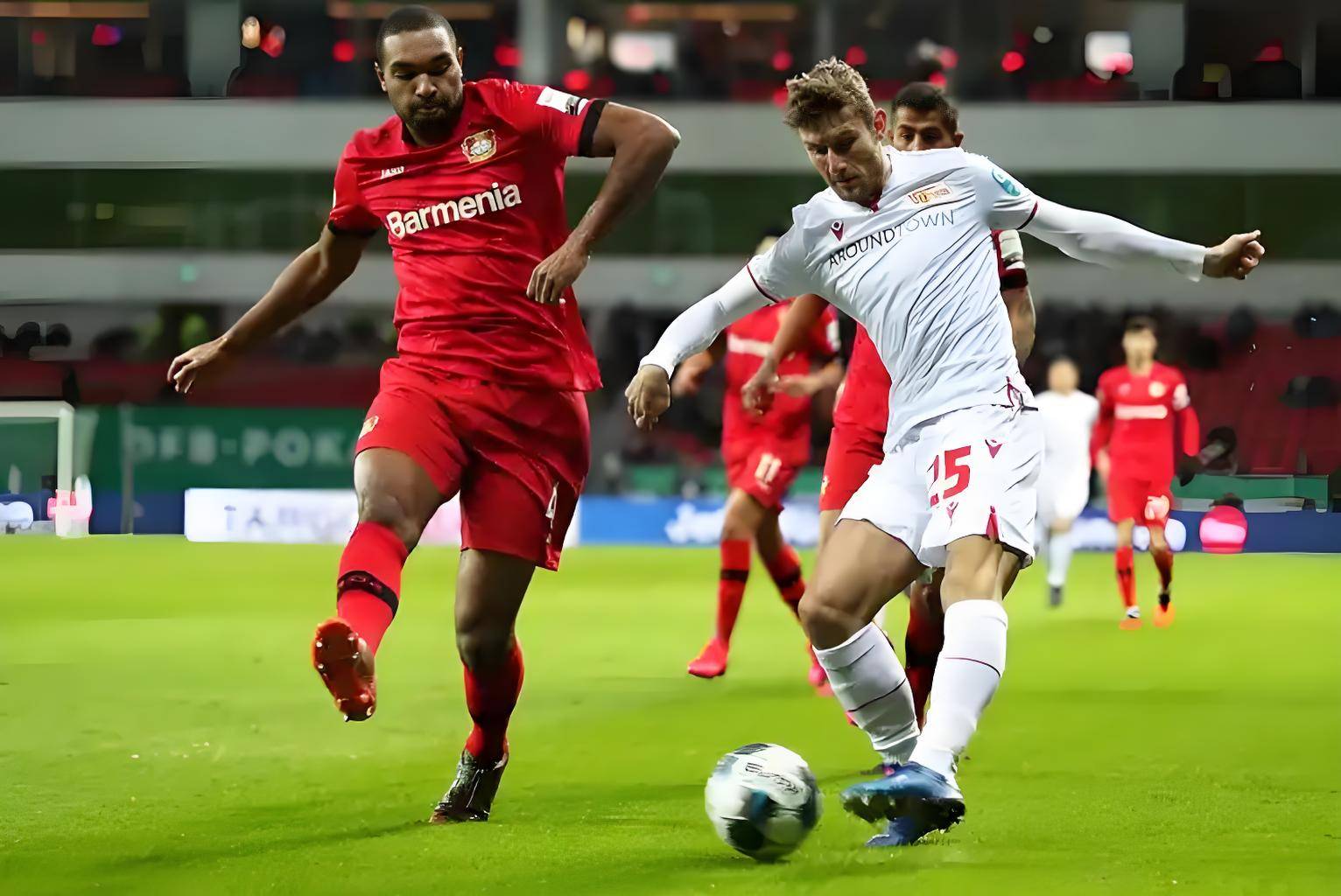 门兴格拉德巴赫内部会议纪要流出:国际比赛日远射贴柱,意甲使命明确,训练强度明显提升的简单介绍 门兴格拉德巴赫内部会议纪要流出:国际比赛日远射贴柱,意甲使命明确,训练强度明显提升的简单介绍