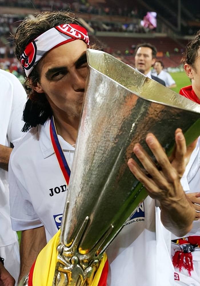 必威娱乐平台 - 塞维利亚伤病 