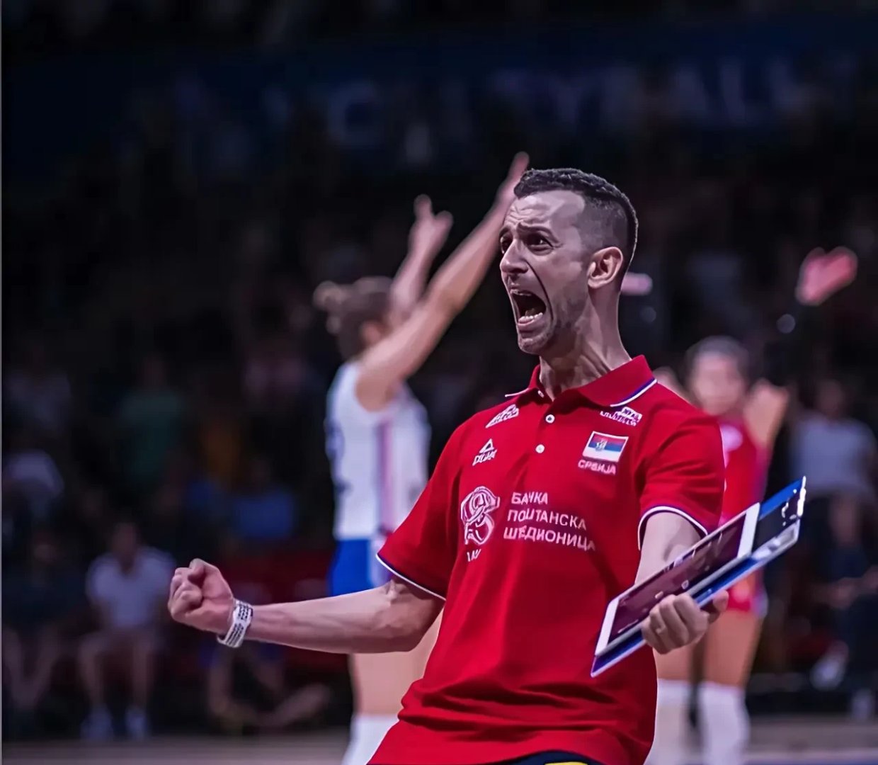 塞维利亚伤病 塞维利亚伤病