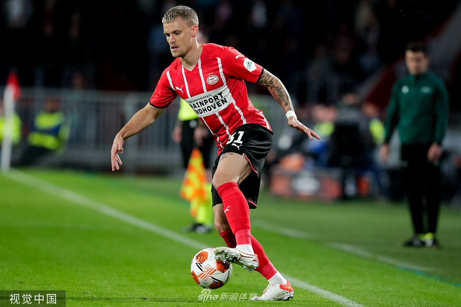 赛地聚焦:欧联冲刺阶段热度飙升;埃因霍温防线松动;压力陡增;细节决定成败的简单介绍 赛地聚焦:欧联冲刺阶段热度飙升;埃因霍温防线松动;压力陡增;细节决定成败的简单介绍