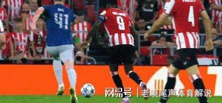 赛地聚焦:欧联冲刺阶段热度飙升;埃因霍温防线松动;压力陡增;细节决定成败的简单介绍 赛地聚焦:欧联冲刺阶段热度飙升;埃因霍温防线松动;压力陡增;细节决定成败的简单介绍