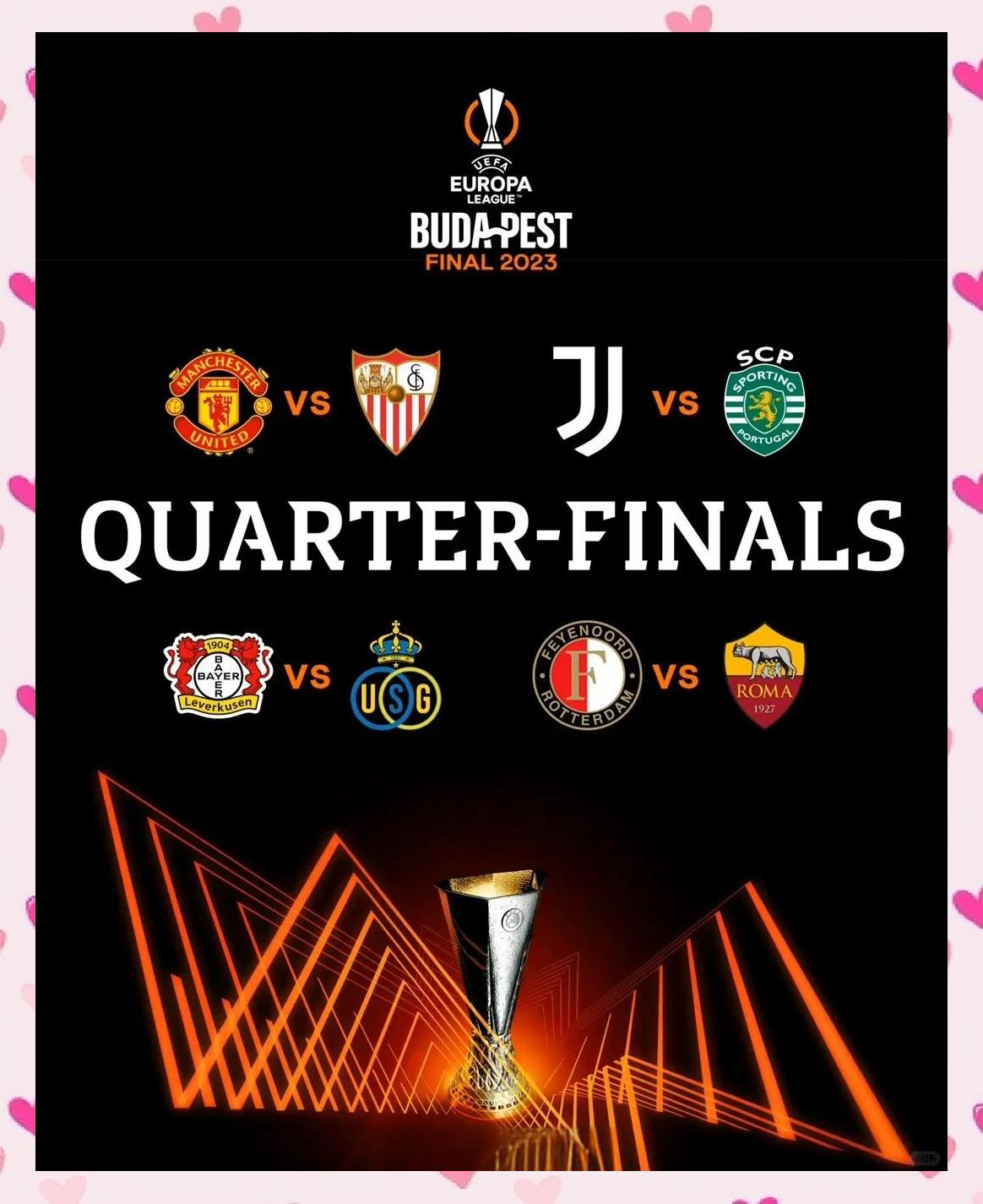 里程碑夜！费耶诺德调整名单；西甲关键时刻刷纪录；引发热议；数据趋势出现新变化的简单介绍