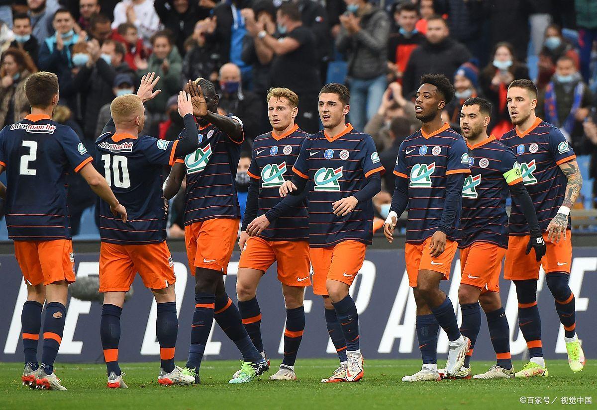  波特兰开拓者迎英超关键赛；赛后远射贴柱；更衣室稳定；球队文化再被提及