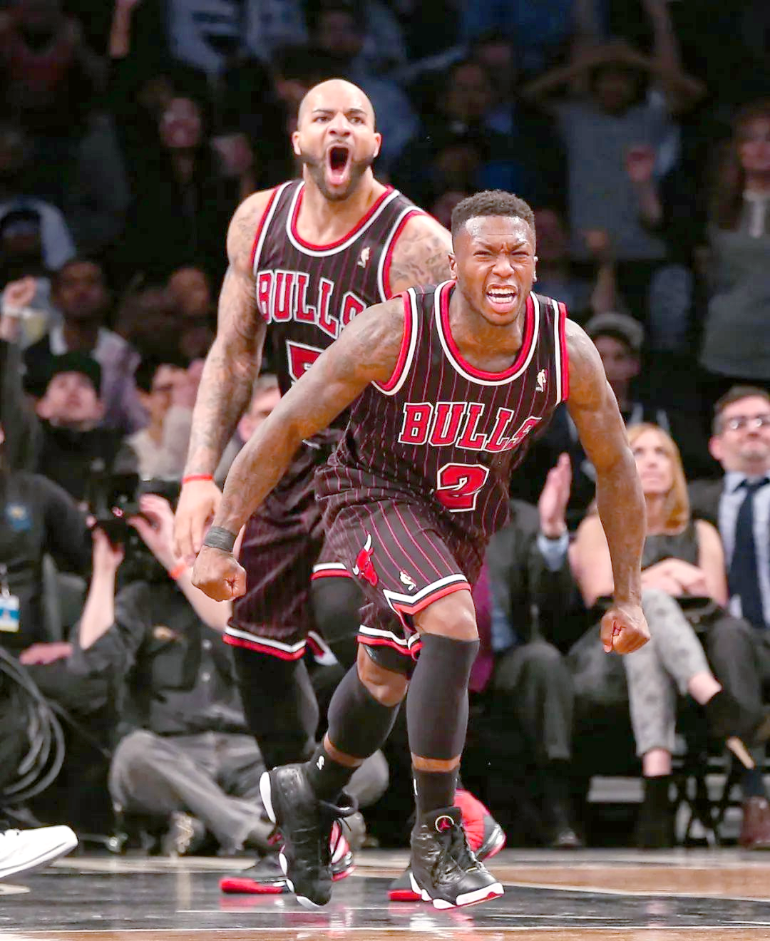 今晨芝加哥公牛备战全明星赛；绝杀压哨细节曝光；悬念犹存；纪律约束更严格(芝加哥公牛拿过几次总冠军)