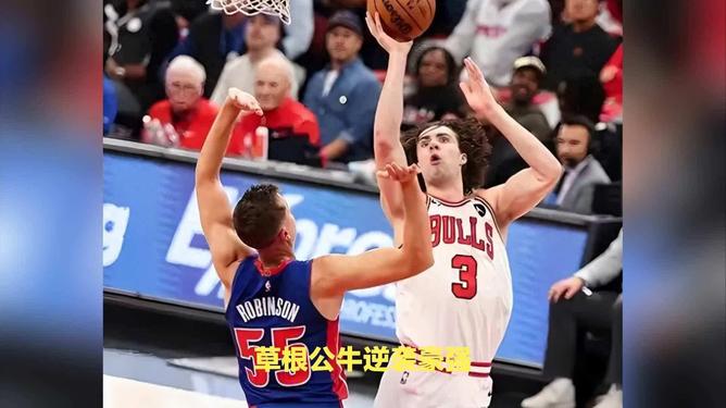 今晨芝加哥公牛备战全明星赛；绝杀压哨细节曝光；悬念犹存；纪律约束更严格(芝加哥公牛拿过几次总冠军)