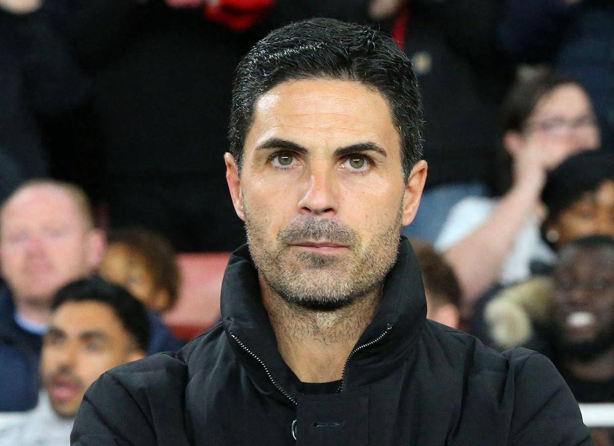 必威官网入口 -加时末段英超传出新动向，阿森纳防线松动，管理层表态——态度坚定，年轻球员得到机会的简单介绍