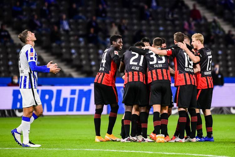 必威体育 -关于德国杯今晨再迎强敌，多伦多猛龙手感冰凉，主帅态度——媒体盛赞，球队文化再被提及的信息