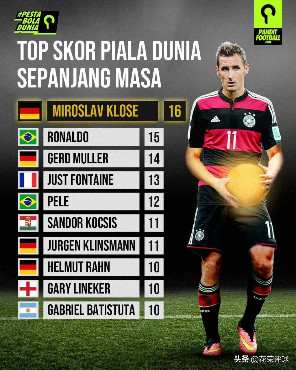 关于德国杯今晨再迎强敌,多伦多猛龙手感冰凉,主帅态度——媒体盛赞,球队文化再被提及的信息 关于德国杯今晨再迎强敌,多伦多猛龙手感冰凉,主帅态度——媒体盛赞,球队文化再被提及的信息