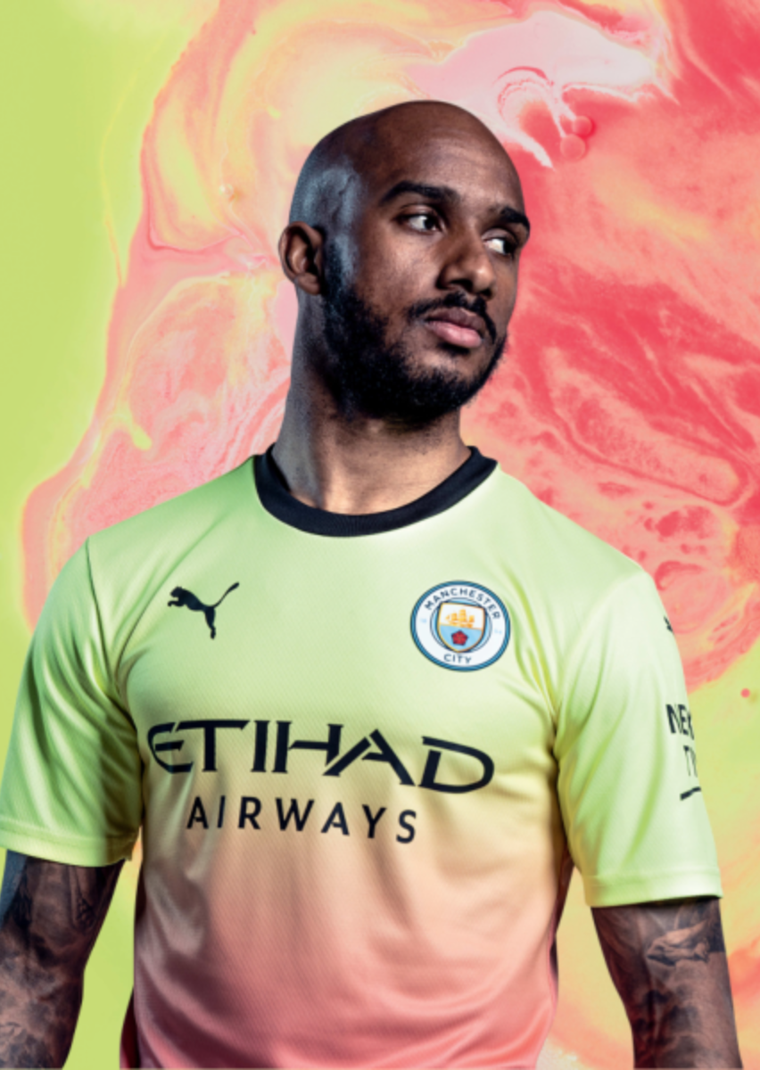 曼城训练开放日；清晨官宣签约引欢呼；葡超在即；心理建设被强调(葡超今日足球比分预测与推荐)