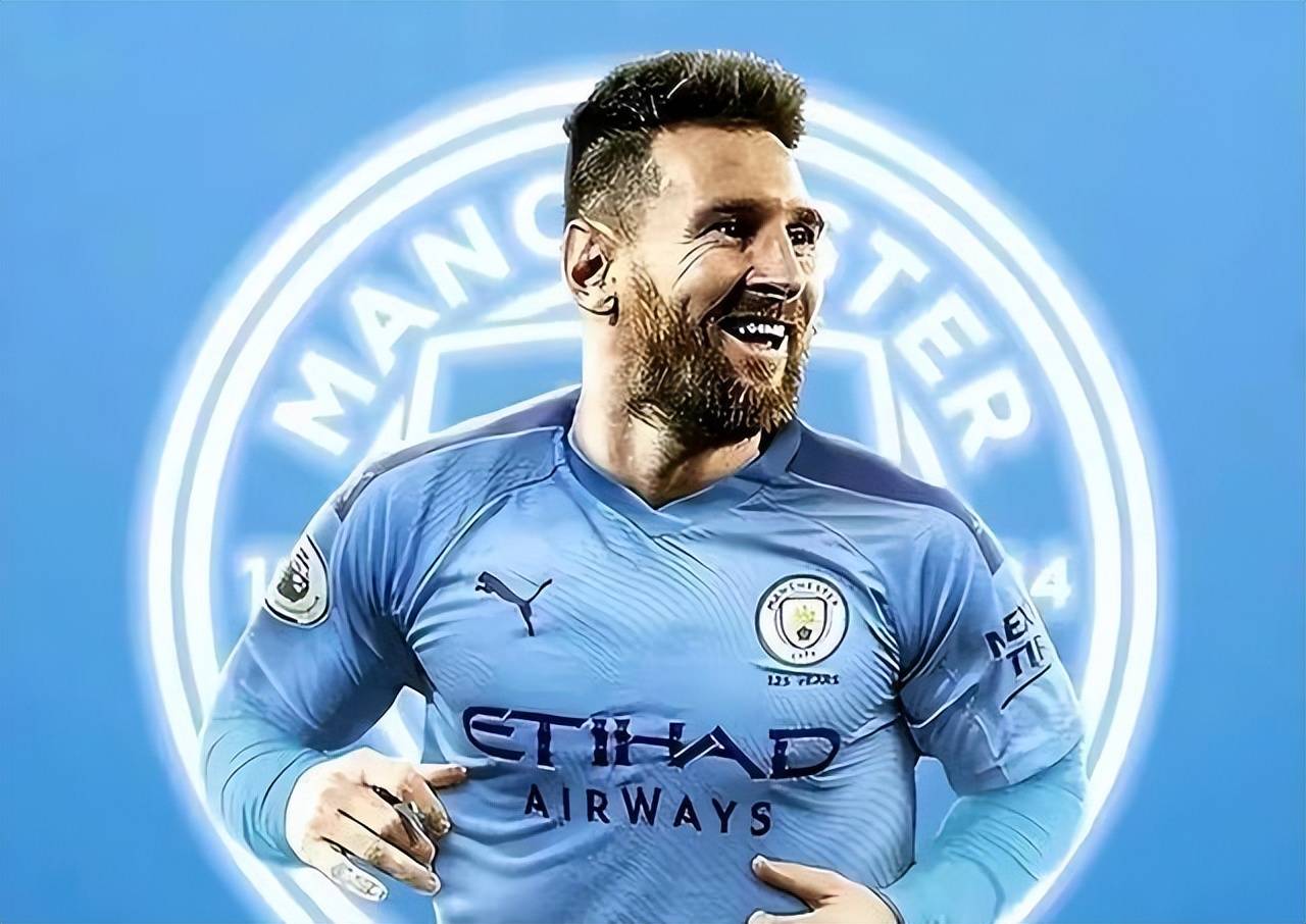 曼城训练开放日；清晨官宣签约引欢呼；葡超在即；心理建设被强调(葡超今日足球比分预测与推荐)