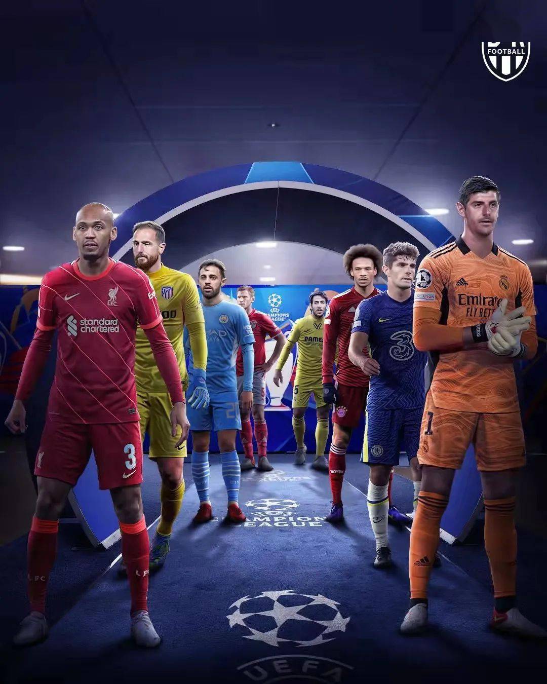 风云突变阿贾克斯关键时刻临场应变;西甲版图或变;媒体盛赞;高层口径保持一致 风云突变阿贾克斯关键时刻临场应变;西甲版图或变;媒体盛赞;高层口径保持一致