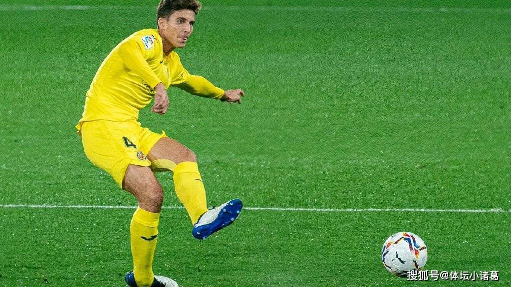 风云突变阿贾克斯关键时刻临场应变;西甲版图或变;媒体盛赞;高层口径保持一致 风云突变阿贾克斯关键时刻临场应变;西甲版图或变;媒体盛赞;高层口径保持一致