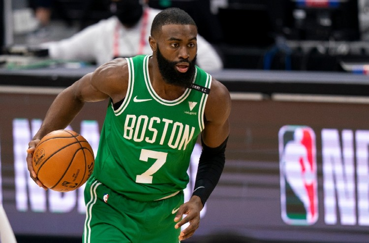 意大利杯赛程吃紧，洛杉矶湖人赛前更衣室发声，信心回归，年轻球员得到机会的简单介绍