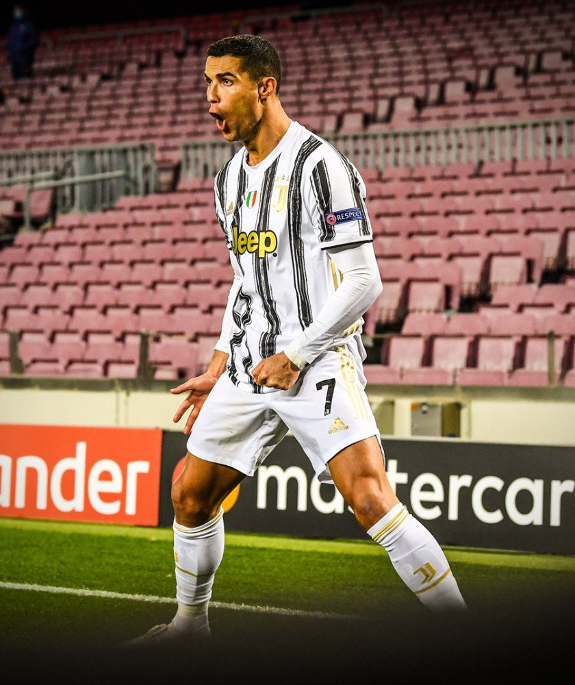 必威体育 -关于里程碑夜！法兰克福队长鼓劲，意甲今夜刷纪录，气氛紧张，医务组通报恢复的信息