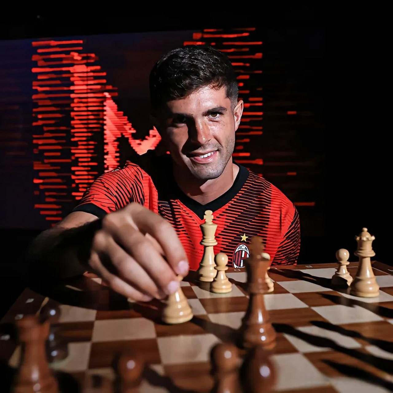 必威体育 - 莱比锡足球俱乐部阵容 