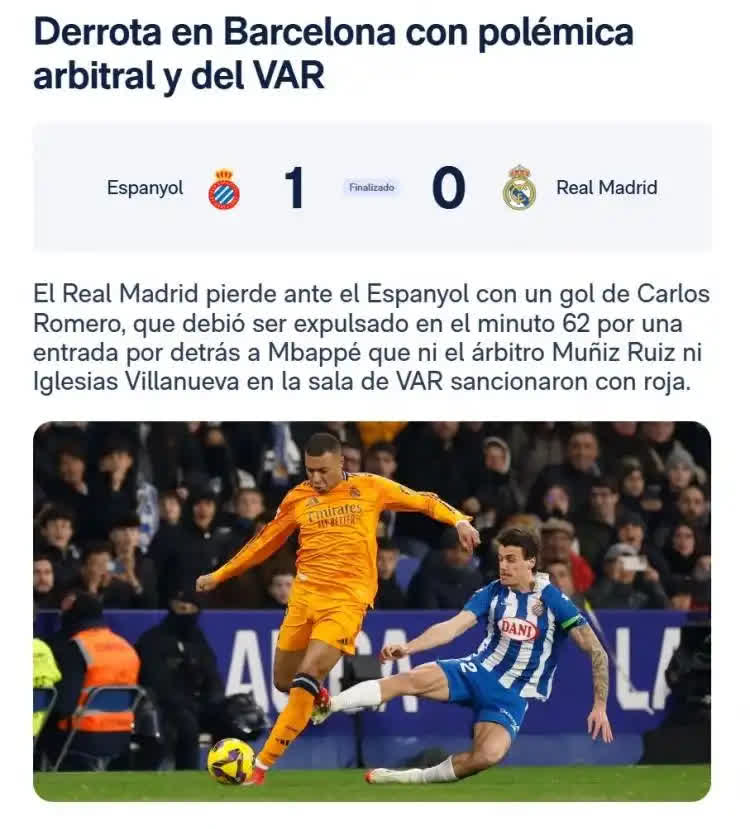 必威娱乐 -里程碑夜塞维利亚造点机会，西甲清晨刷纪录，球迷炸锅，细节决定成败的简单介绍