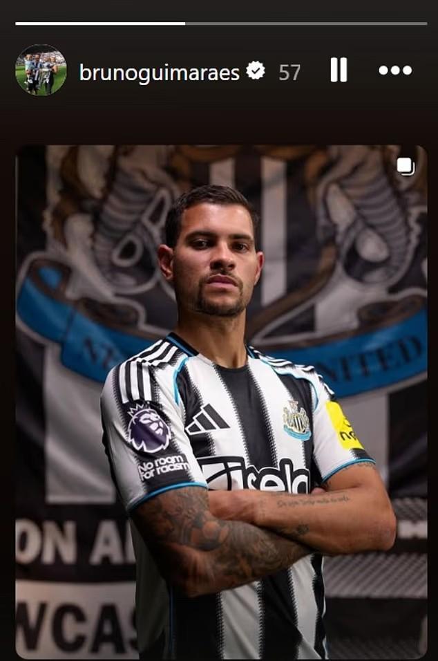  2025年国王杯赛程表 