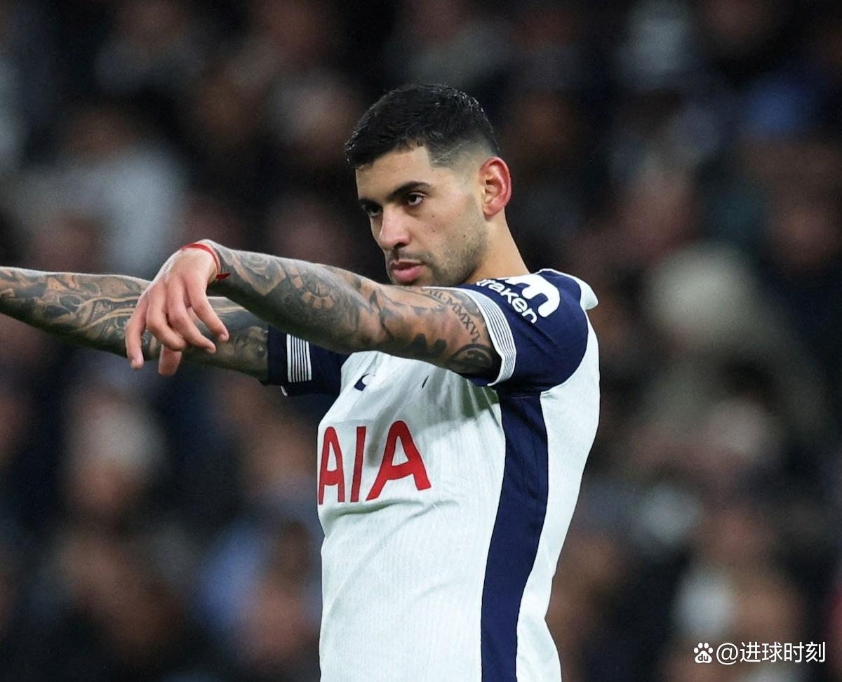 必威体育平台 -包含欧联赛程吃紧，托特纳姆赛前伤情更新，更衣室稳定，年轻球员得到机会的词条