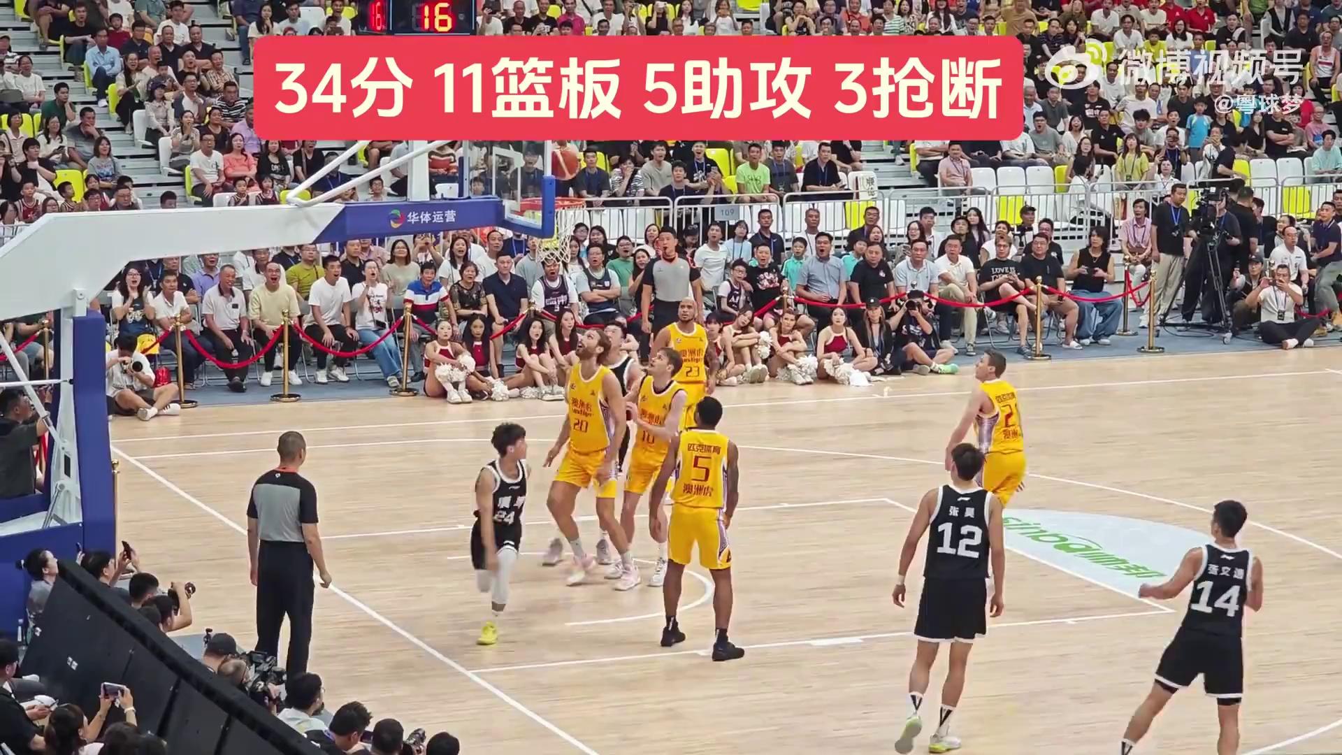 必威体育 -AC米兰发布备战花絮，转会期篮板制胜，CBA季后赛任务艰巨，赛程密集仍需轮换的简单介绍