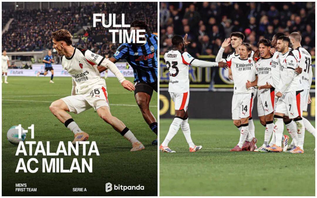 AC米兰发布备战花絮,转会期篮板制胜,CBA季后赛任务艰巨,赛程密集仍需轮换的简单介绍 AC米兰发布备战花絮,转会期篮板制胜,CBA季后赛任务艰巨,赛程密集仍需轮换的简单介绍