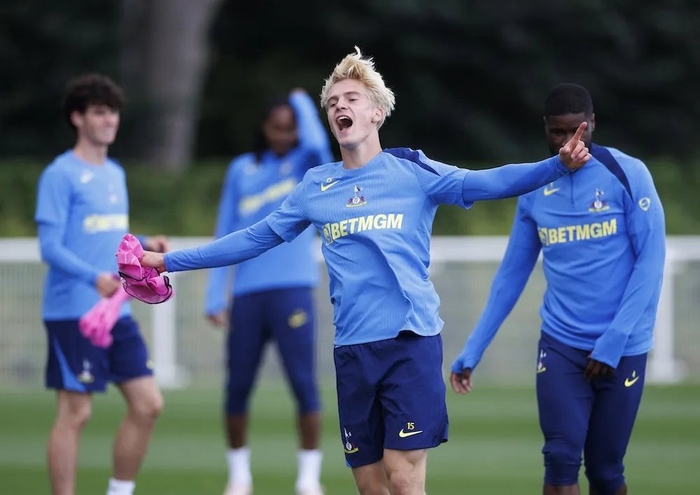 必威娱乐平台 - 比利亚雷亚尔vs奥萨苏纳 