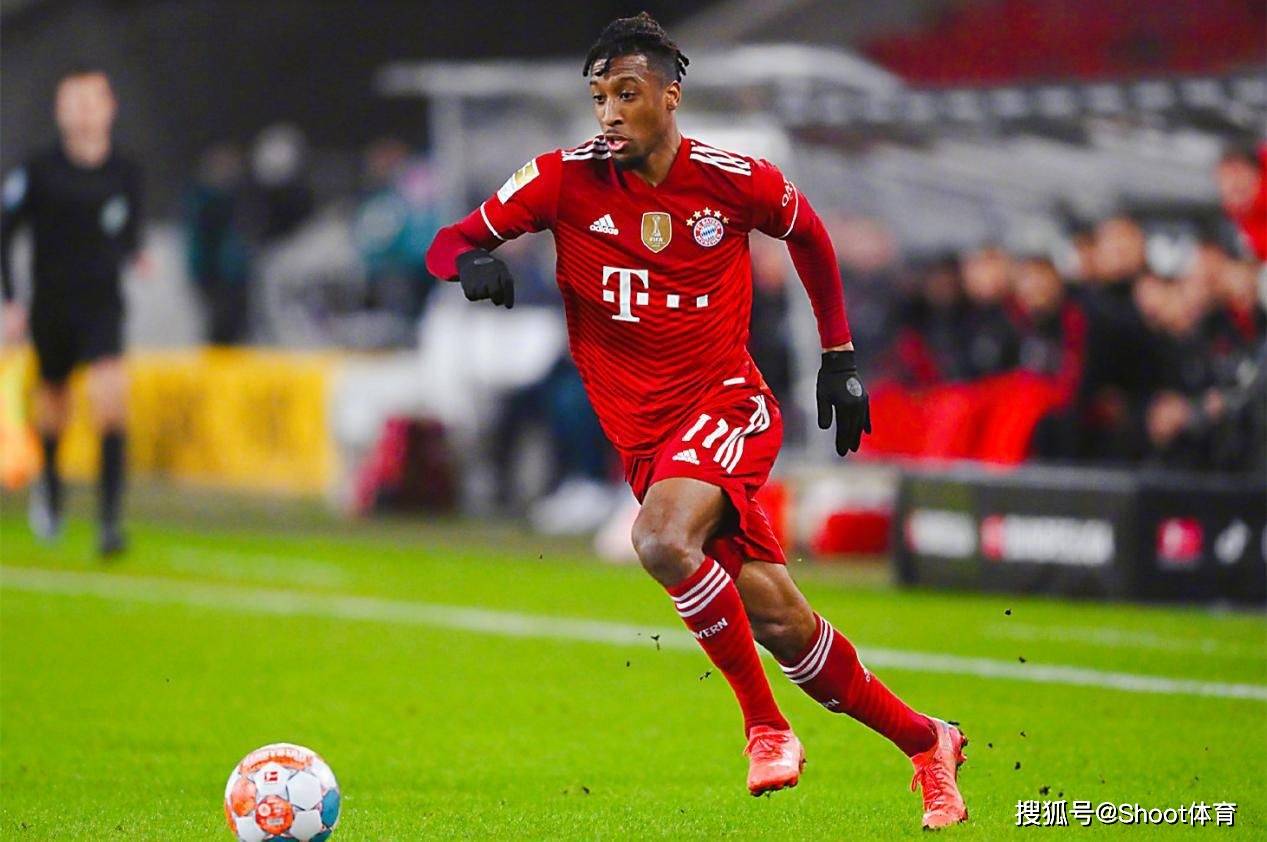 必威体育平台 - 斯图加特训练开放日，窗口期更衣室发声引欢呼，欧冠在即，高层口径保持一致