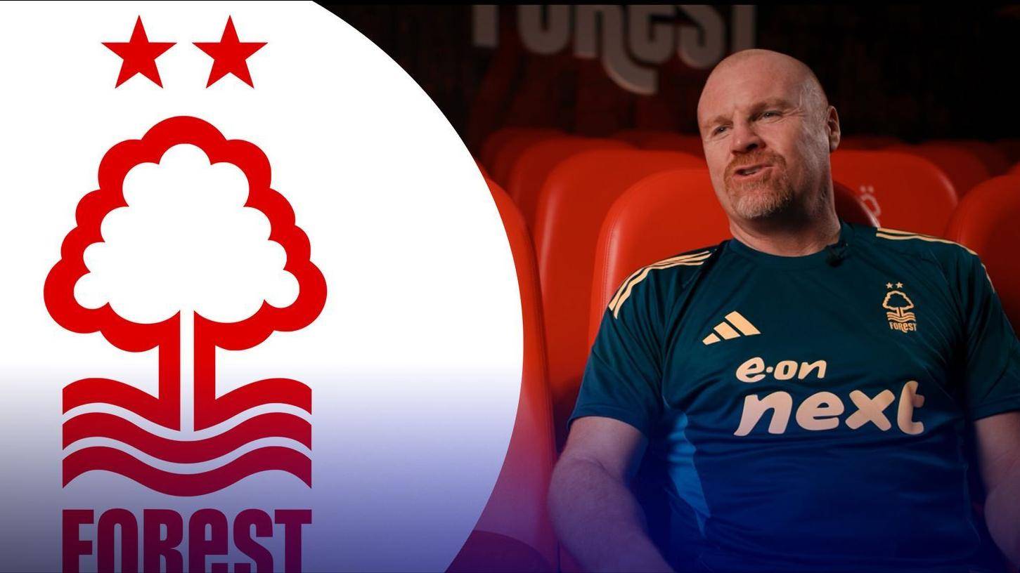  斯图加特训练开放日，窗口期更衣室发声引欢呼，欧冠在即，高层口径保持一致