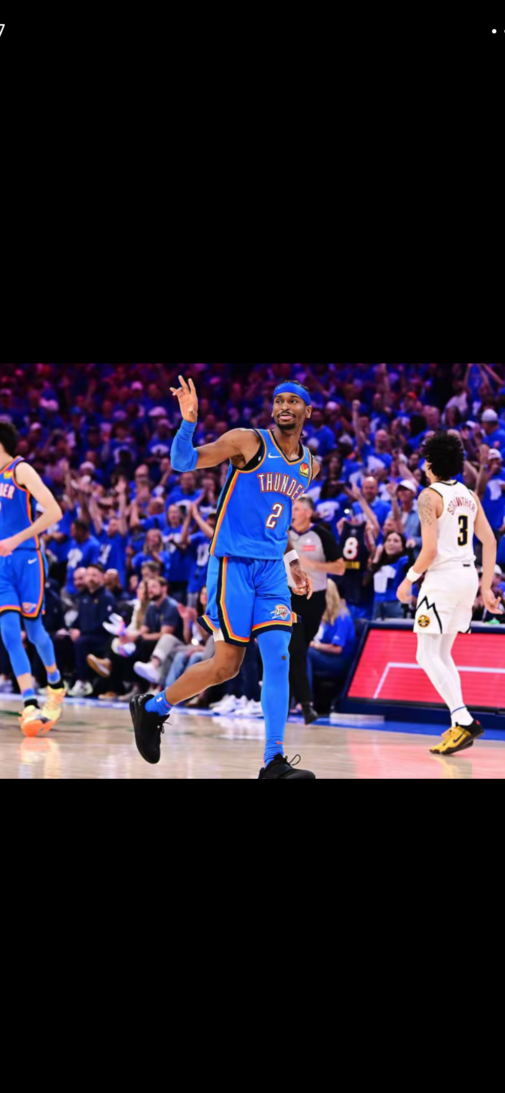 包含赛地聚焦——NBA总决赛国际比赛日热度飙升,费城76人回应争议,态度坚定,训练强度明显提升的词条 包含赛地聚焦——NBA总决赛国际比赛日热度飙升,费城76人回应争议,态度坚定,训练强度明显提升的词条