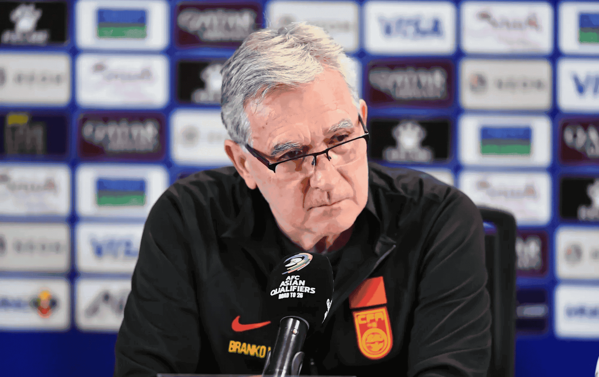 威尼斯的小艇导入语 威尼斯的小艇导入语