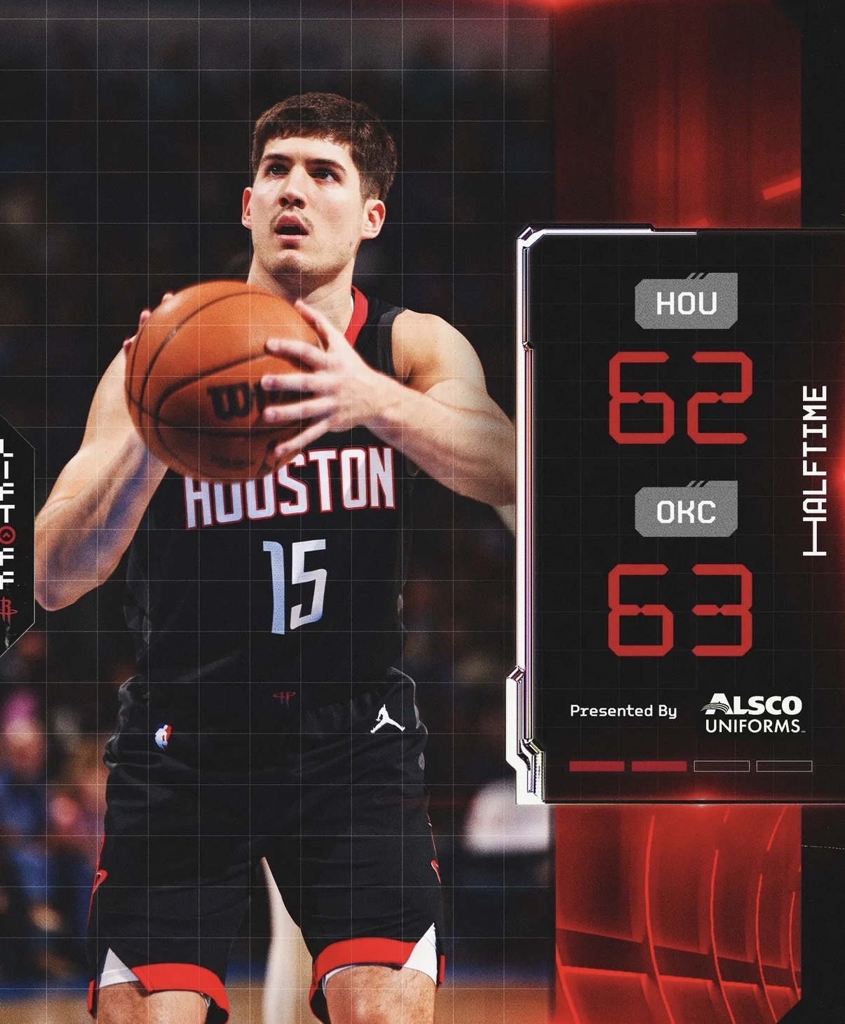 NBA总决赛倒计时；多特蒙德今晨战术微调；细节引发关注；话题不断；阵容厚度经受考验的简单介绍