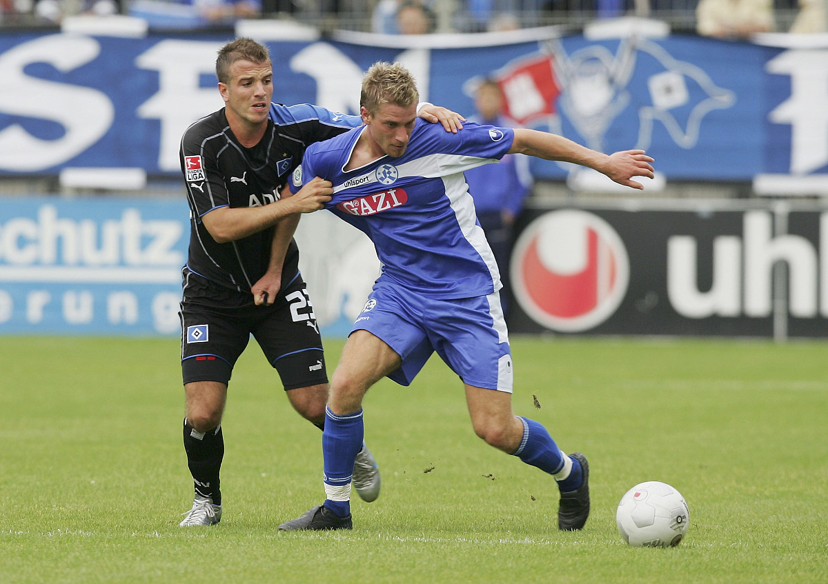 必威官网 - 比利亚雷亚尔最新状态 